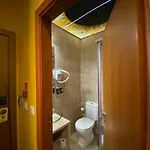 아파트 Arty In The Heart Of , Baixa Chiado