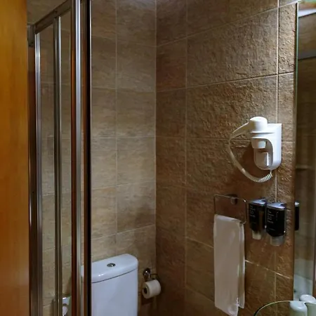 Apartment Arty In The Heart Of , Baixa Chiado