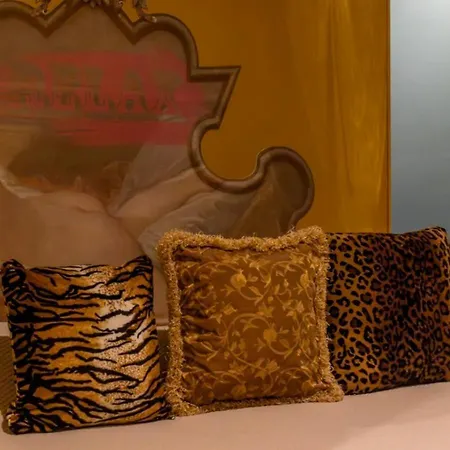 Arty In The Heart Of , Baixa Chiado * Lisbon